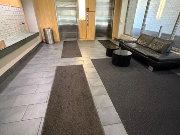 815 Arch Street 209, Philadelphia PA 19107