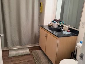 815 Arch Street 209, Philadelphia PA 19107