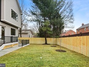 126 S Highland Street, Arlington VA 22204