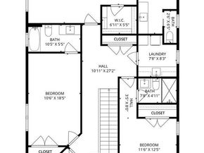 126 S Highland Street, Arlington VA 22204