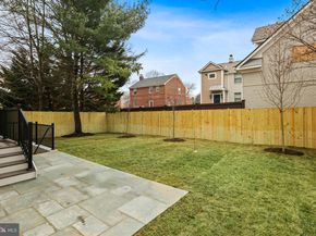 126 S Highland Street, Arlington VA 22204