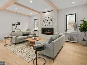 126 S Highland Street, Arlington VA 22204