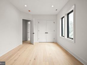 126 S Highland Street, Arlington VA 22204