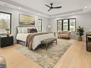 126 S Highland Street, Arlington VA 22204