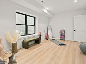 126 S Highland Street, Arlington VA 22204