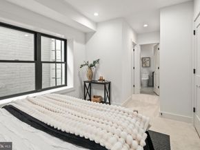 126 S Highland Street, Arlington VA 22204