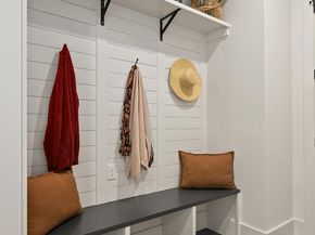 126 S Highland Street, Arlington VA 22204