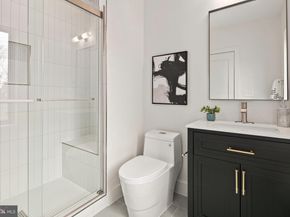 126 S Highland Street, Arlington VA 22204