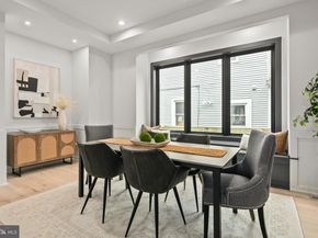 126 S Highland Street, Arlington VA 22204