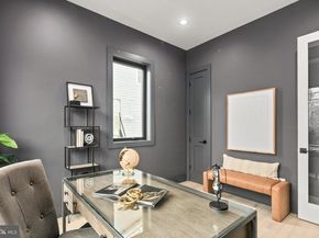 126 S Highland Street, Arlington VA 22204