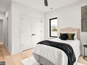 126 S Highland Street, Arlington VA 22204