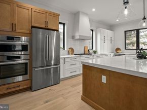 126 S Highland Street, Arlington VA 22204