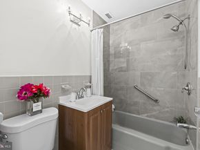 2829 Connecticut Avenue NW 503, Washington DC 20008