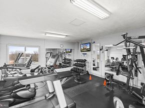 2829 Connecticut Avenue NW 503, Washington DC 20008