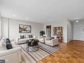 2829 Connecticut Avenue NW 503, Washington DC 20008