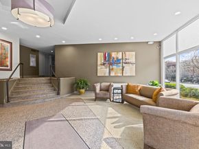 2829 Connecticut Avenue NW 503, Washington DC 20008