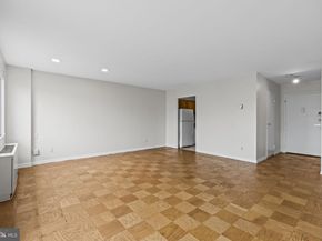 2829 Connecticut Avenue NW 503, Washington DC 20008