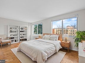 2829 Connecticut Avenue NW 503, Washington DC 20008