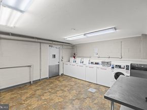 2829 Connecticut Avenue NW 503, Washington DC 20008