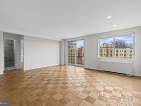 2829 Connecticut Avenue NW 503, Washington DC 20008