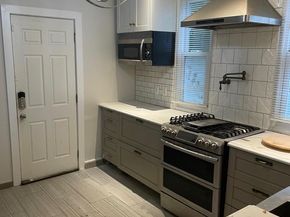 1320 Valley Place SE, Washington DC 20020