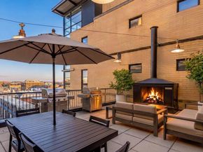 2125 14TH Street NW 432, Washington DC 20009