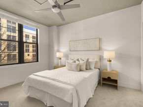 2125 14TH Street NW 432, Washington DC 20009