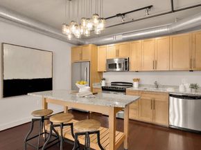 2125 14TH Street NW 432, Washington DC 20009