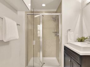 2125 14TH Street NW 432, Washington DC 20009