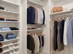 2125 14TH Street NW 432, Washington DC 20009