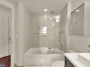 2125 14TH Street NW 432, Washington DC 20009