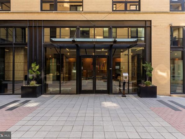 2125 14TH Street NW 432, Washington DC 20009