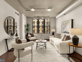 2125 14TH Street NW 432, Washington DC 20009