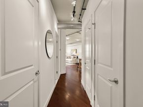 2125 14TH Street NW 432, Washington DC 20009