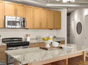 2125 14TH Street NW 432, Washington DC 20009