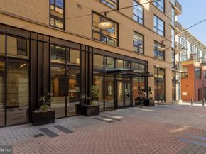 2125 14TH Street NW 432, Washington DC 20009