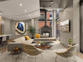 2125 14TH Street NW 432, Washington DC 20009