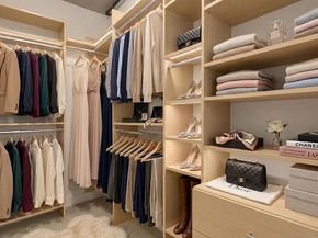 2125 14TH Street NW 432, Washington DC 20009