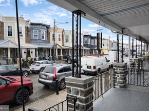 4548 N 17TH Street, Philadelphia PA 19140