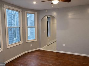 4548 N 17TH Street, Philadelphia PA 19140