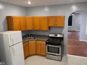 4548 N 17TH Street, Philadelphia PA 19140