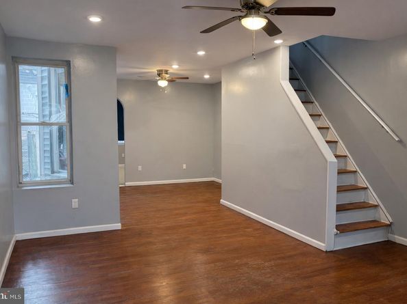 4548 N 17TH Street, Philadelphia PA 19140