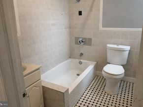 4548 N 17TH Street, Philadelphia PA 19140