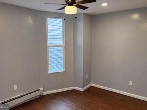 4548 N 17TH Street, Philadelphia PA 19140