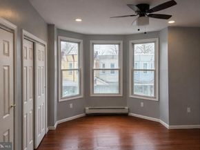 4548 N 17TH Street, Philadelphia PA 19140