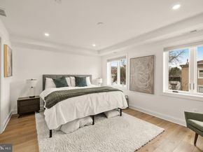 1202 Potomac Street NW T6, Washington DC 20007