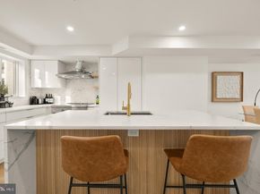 1202 Potomac Street NW T6, Washington DC 20007