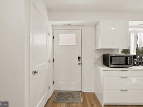 1202 Potomac Street NW T6, Washington DC 20007