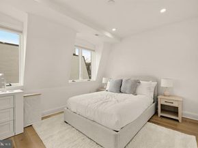 1202 Potomac Street NW T6, Washington DC 20007