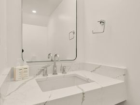 1202 Potomac Street NW T6, Washington DC 20007